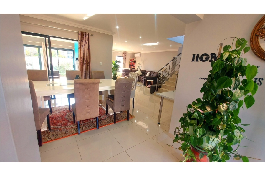 4 Bedroom Property for Sale in Melodie North West